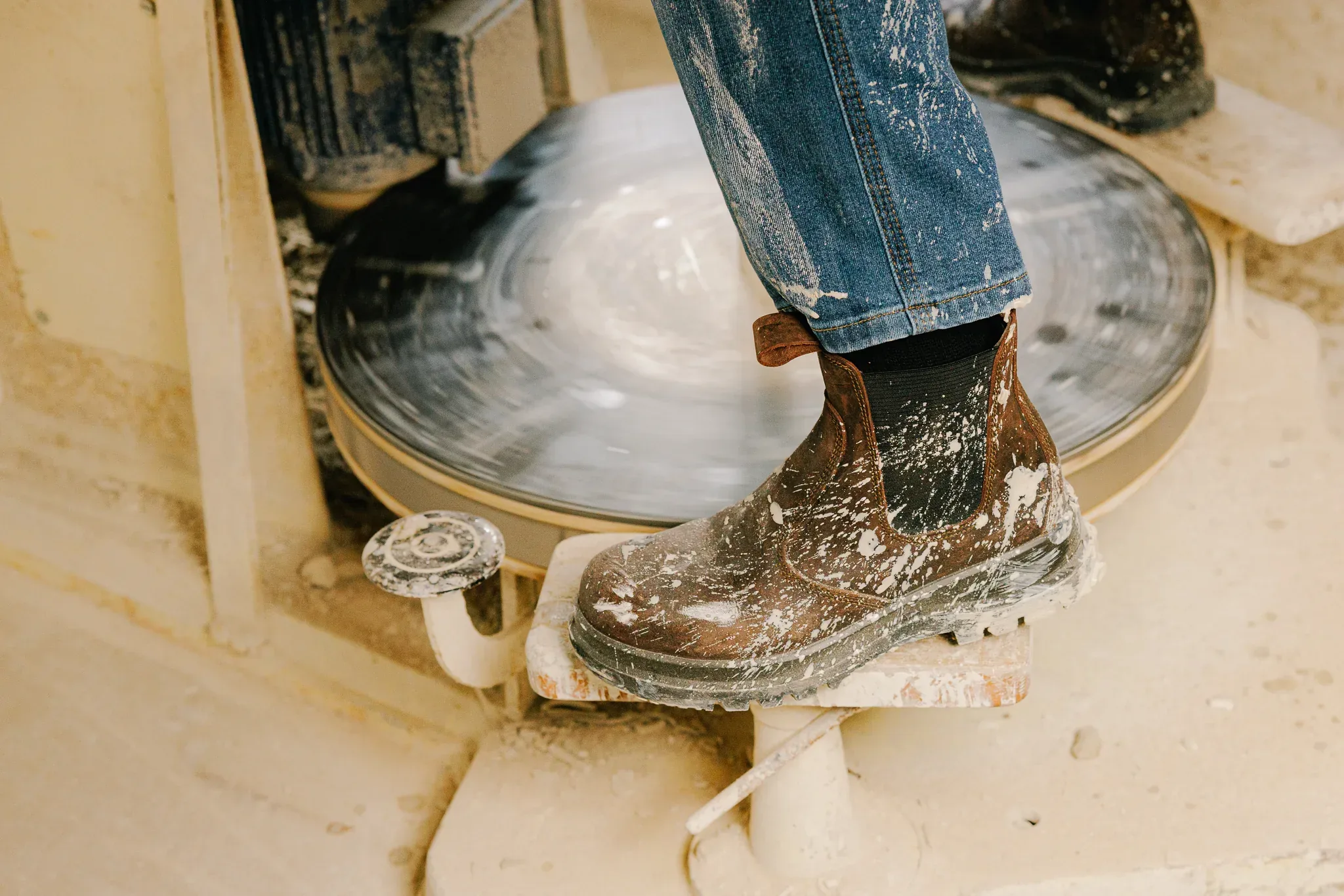 Carhartt — 10-0