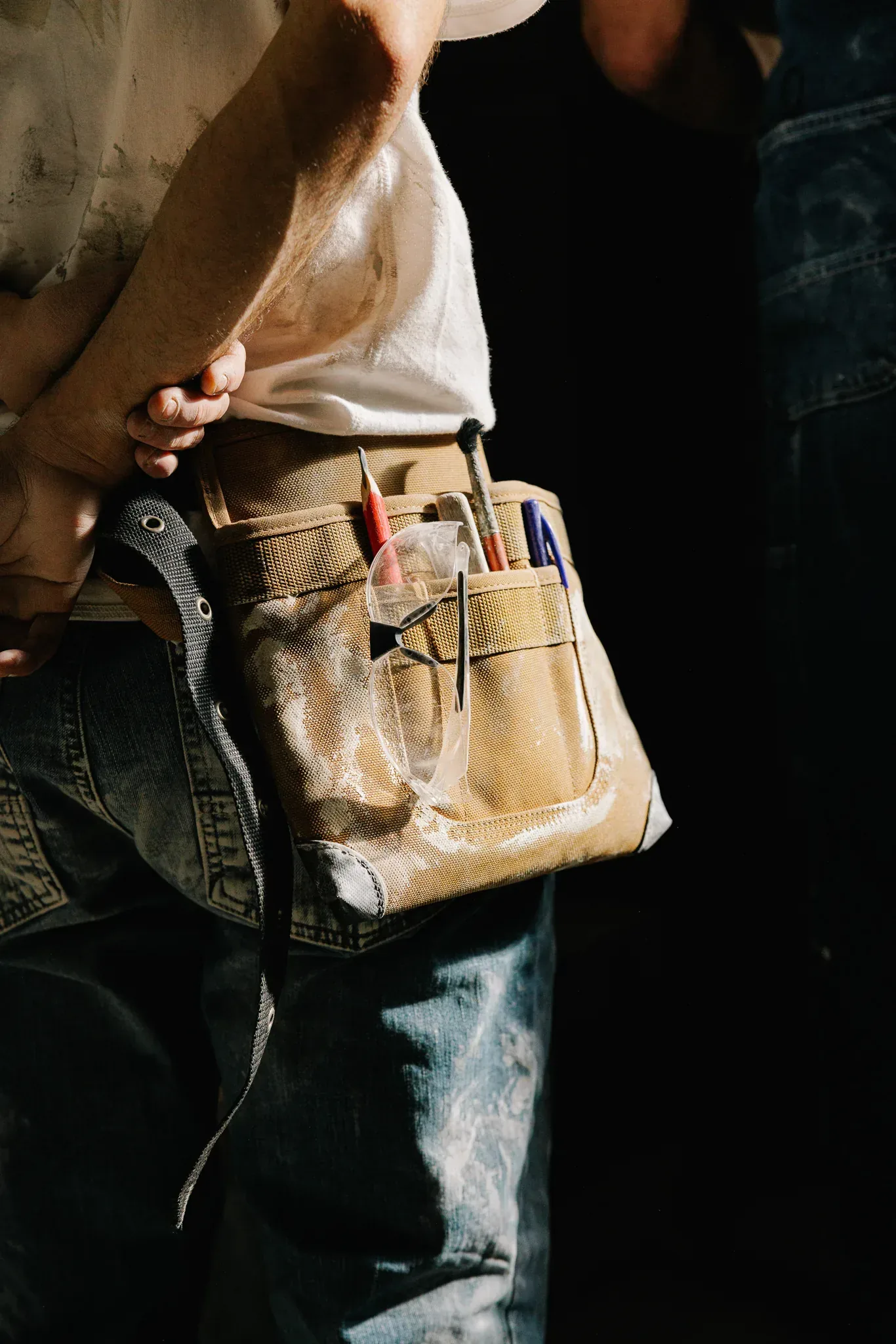 Carhartt — 15-0