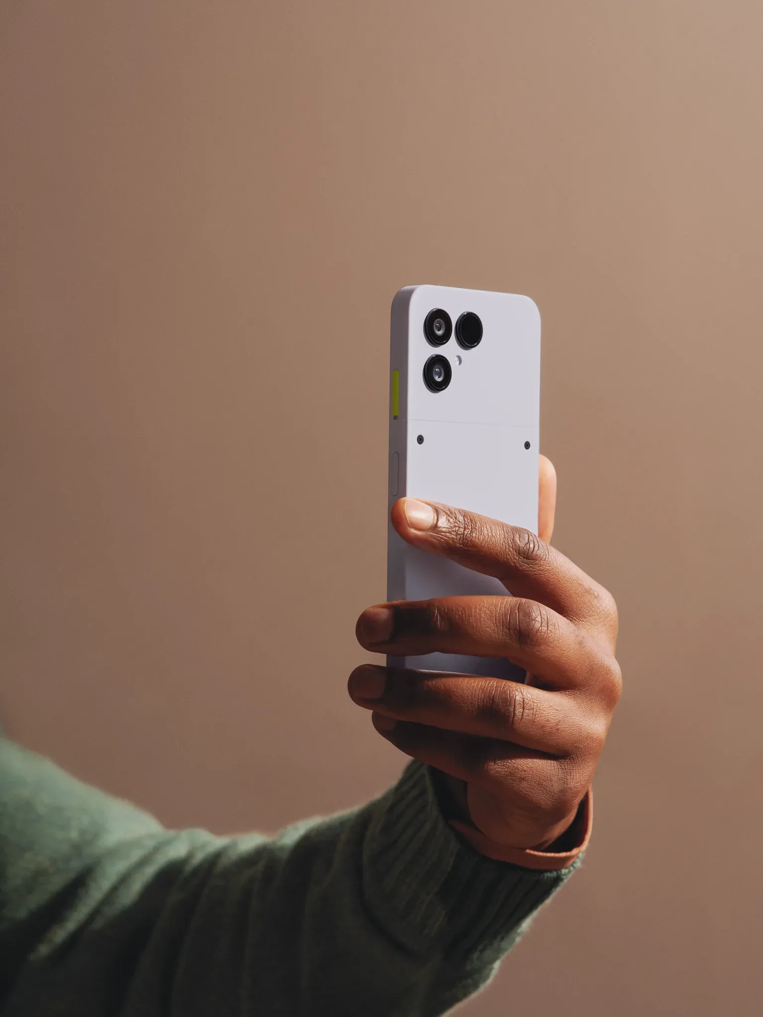 Fairphone — 10-1