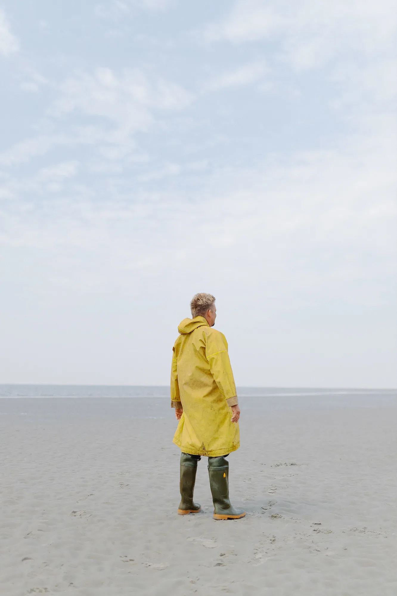 Waddenerfgoedcentrum — 25-0