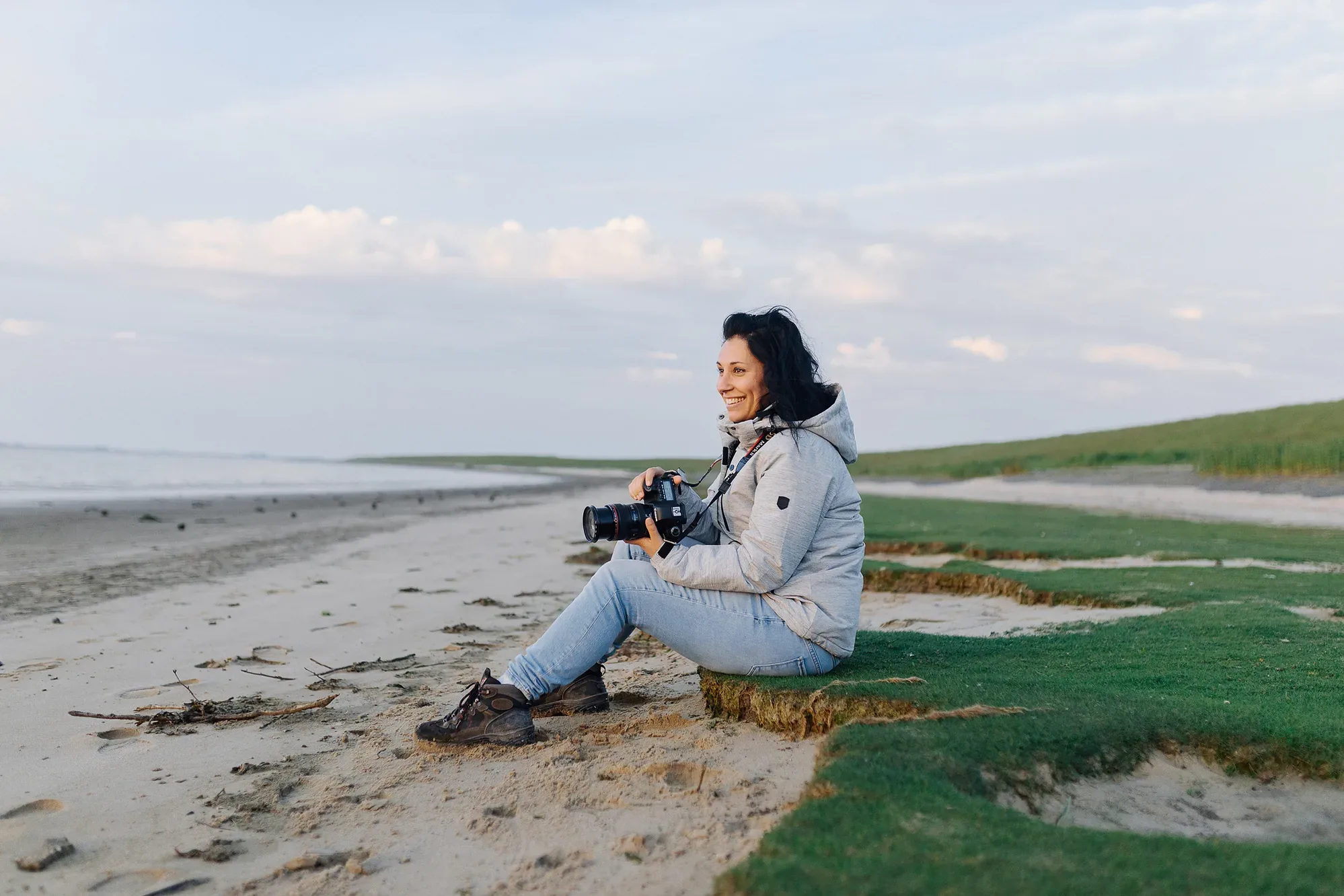 Waddenerfgoedcentrum — 13-0
