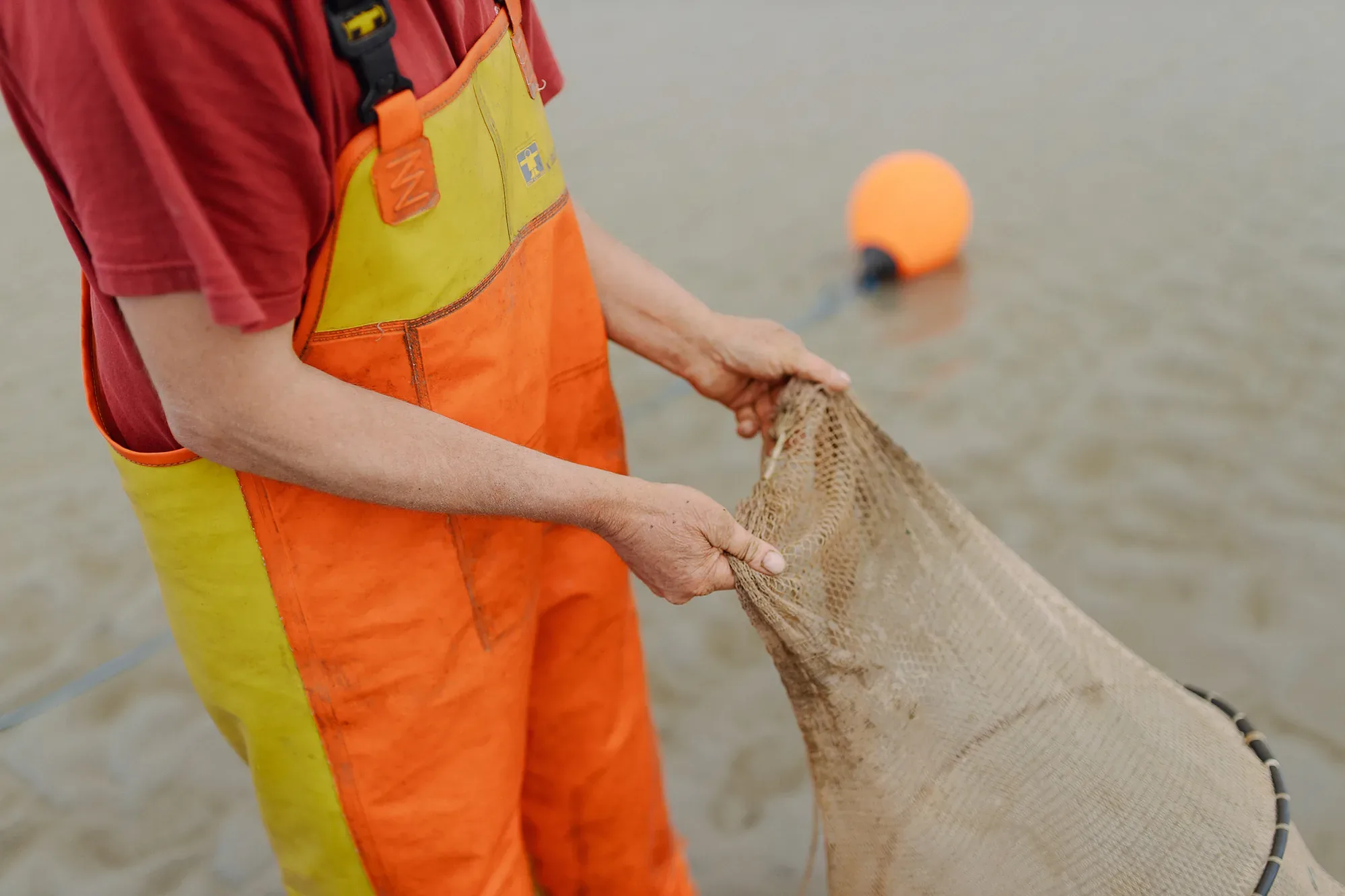 Waddenerfgoedcentrum — 18-0