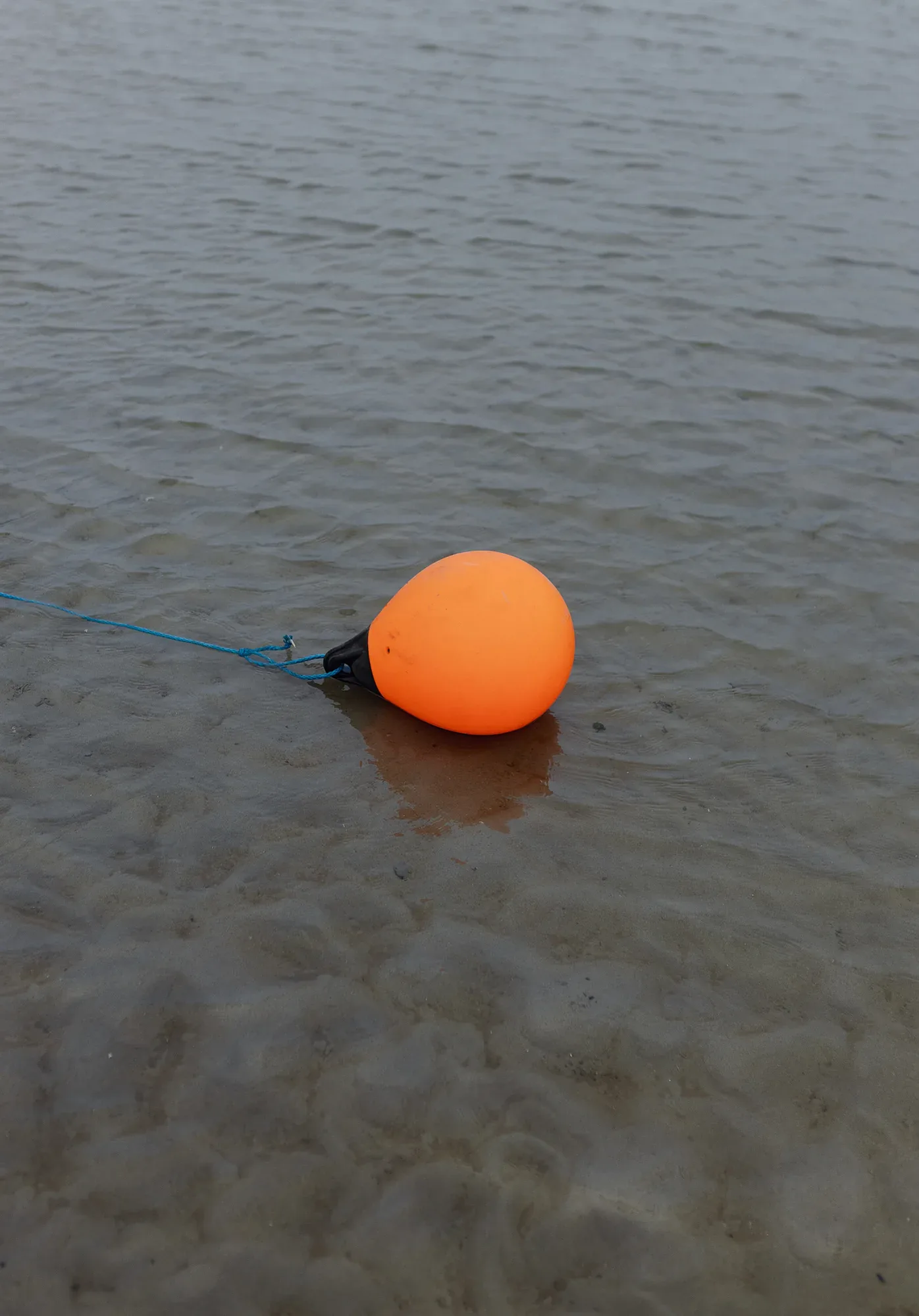 Waddenerfgoedcentrum — 20-0