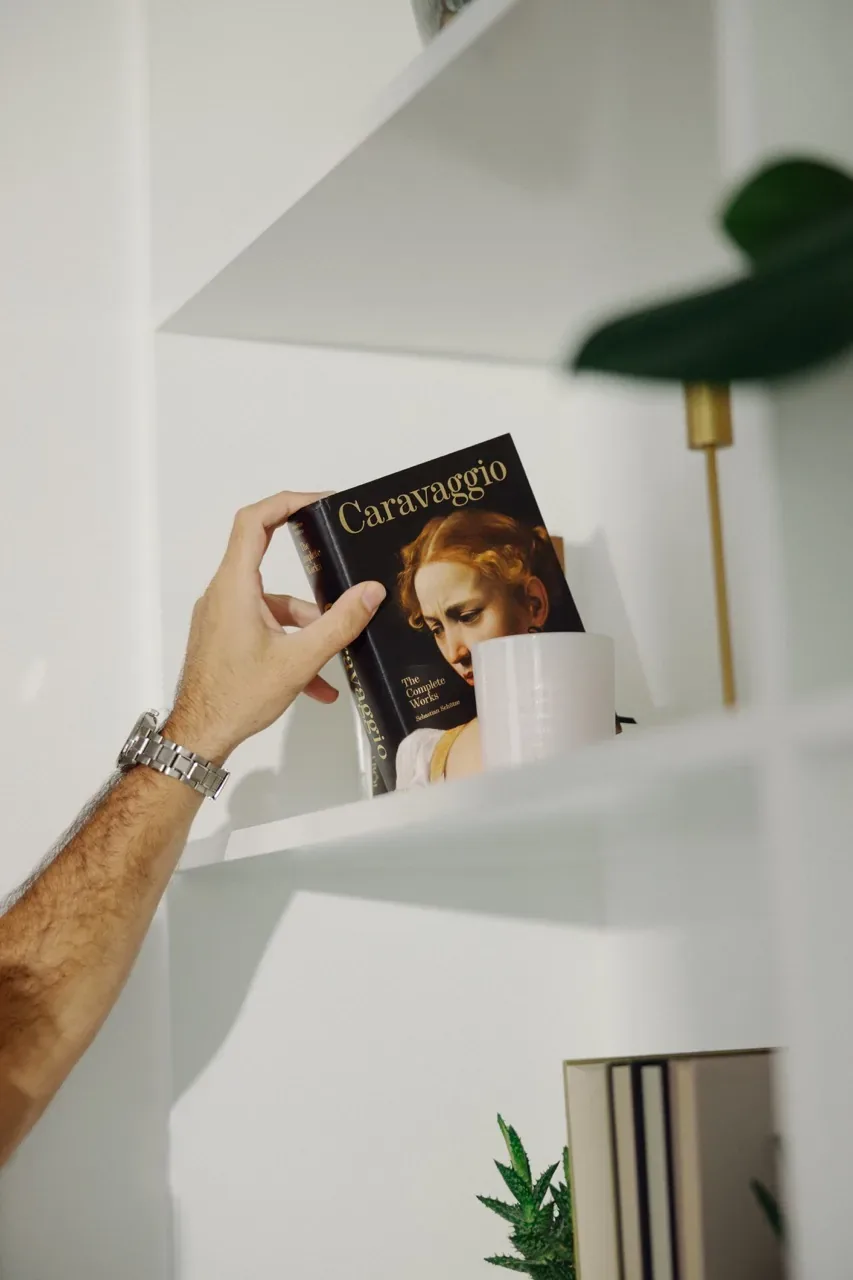 WeTransfer — 2-1