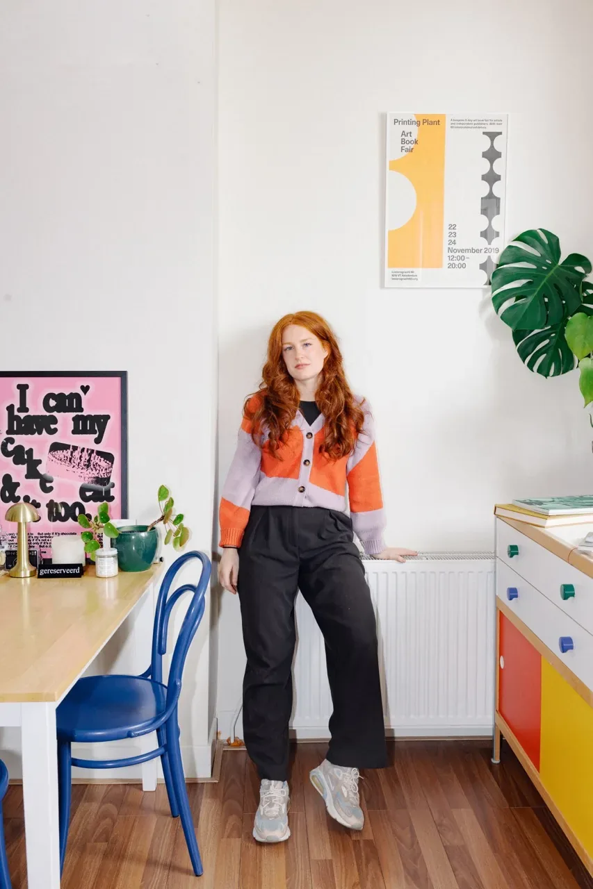 WeTransfer — 3-1